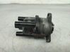 Ignition distributor 