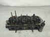 Engine head 