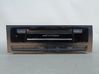 CD/DVD changer 