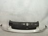 Front grill 