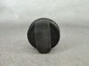 Fuel tank cap 