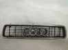 Front grill 