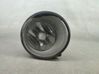 Front fog light 