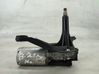 Rear window wiper motor 