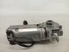 Folding roof motor 