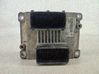 Calculateur moteur ECU 
