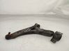 Front control arm 