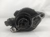 Vacuum pump 