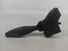Wiper turn signal indicator stalk/switch 