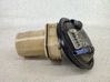 Sensor de nivel de combustible 