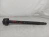 Middle center prop shaft 