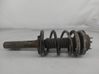 Front shock absorber/damper 