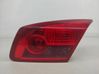 Tailgate rear/tail lights 