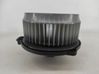 Heater fan/blower 