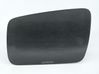 Passenger airbag 