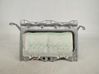 Passenger airbag 