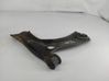 Front control arm 
