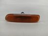 Front bumper turn signal 