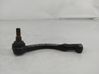 Front control arm 