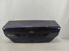 Tailgate/trunk/boot lid 