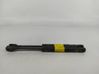 Tailgate/trunk strut/damper 