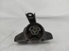Gearbox mount 