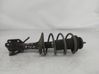 Front shock absorber/damper 