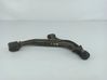 Front control arm 