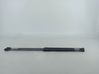 Tailgate/trunk strut/damper 
