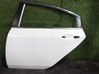 Rear door 