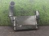 Radiador intercooler 