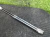 Tailgate/trunk strut/damper 