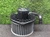 Soplador/ventilador calefacción 