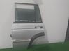 Rear door 