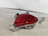 Rear fog light 