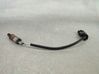 Lambda probe sensor 