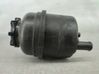 Power steering fluid tank/reservoir 