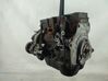 Engine block 