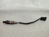 Lambda probe sensor 