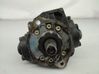 Fuel injection high pressure pump 