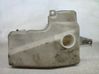 Windshield washer fluid reservoir/tank 