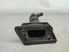 Windscreen/windshield washer pump 