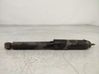 Rear shock absorber/damper 
