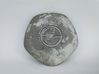Original wheel cap 