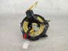Airbag slip ring squib (SRS ring) 