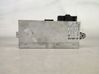 Calculateur moteur ECU 