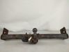 Tow bar 