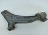 Front control arm 