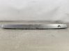 Tailgate/trunk side cover trim 