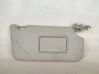 Sun visor 